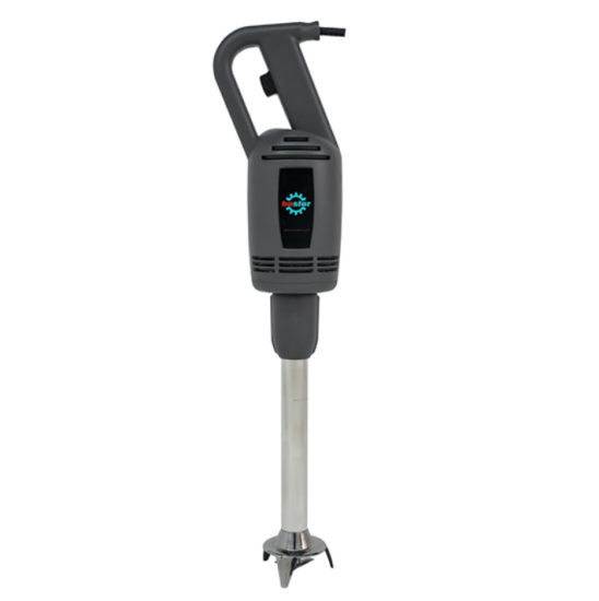 Bosfor El Blender 300W UBL-250 (UBL-250 )