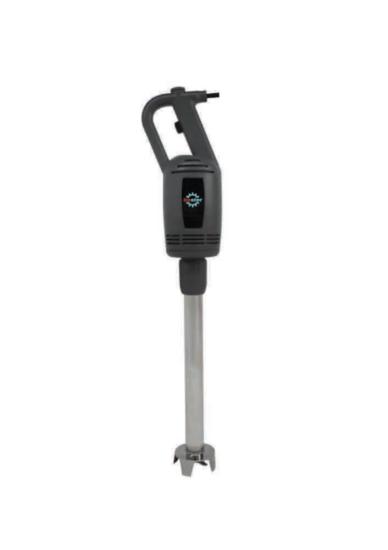 Bosfor El Blender 500W UBL-400 (UBL-400)