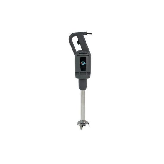 Bosfor El Blender 550W UBL-500 (UBL-500)