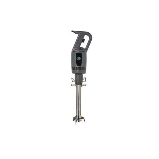 Bosfor El Blender 600W UBL-600 (UBL-600)