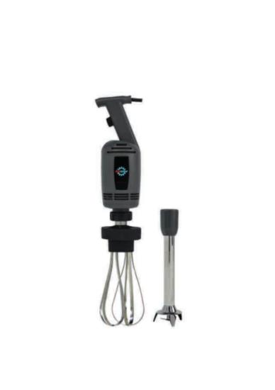 Bosfor El Blender Combi 150W UBL-190-C (UBL-190-C)