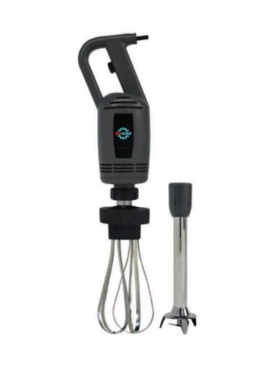 Bosfor El Blender Combi 300W UBL-250-C (UBL-250-C)