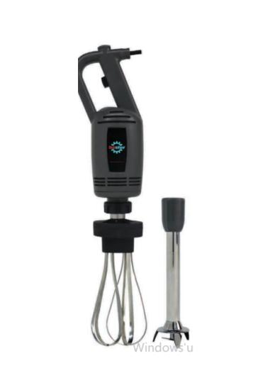 Bosfor El Blender Combi 500W UBL-400-C (UBL-400-C)