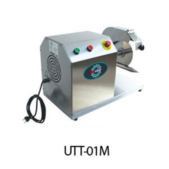 Bosfor Tavuk Kesme Makinesi UTT-01M (UTT-01M)