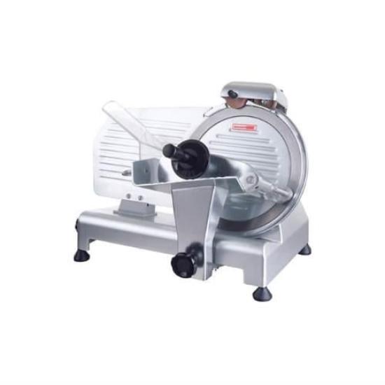 By Kitchen 30 Cm Salam ve Gıda Dilimleme Makinesi DGD-300 (DGD-300)