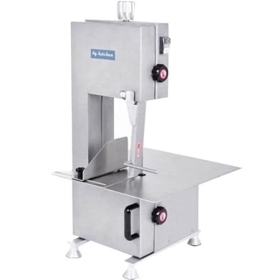 By Kitchen Et Kemik Testeresi 53x51x95 Cm DKT-1650 (DKT-1650)