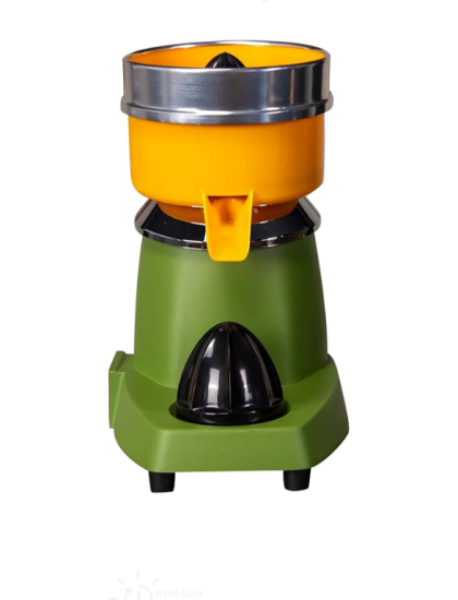 By Kitchen Narenciye Sıkma Makinesi DNS-01 (DNS-01)