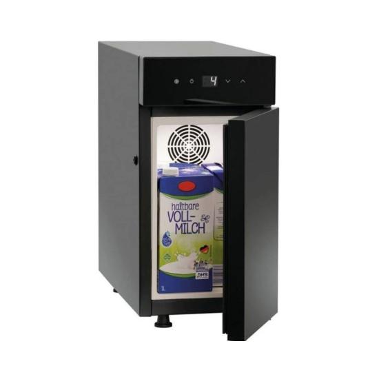 By Kitchen Süt Soğutucu DSD-01 (DSD-01)