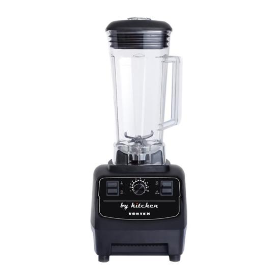 By Kitchen Vortex Bar Blender 2 Litre 1500 W (Vortex)