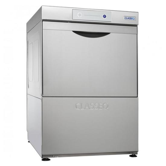 Classeq Set Altı Bardak Yıkama Makinesi D500 (D500)