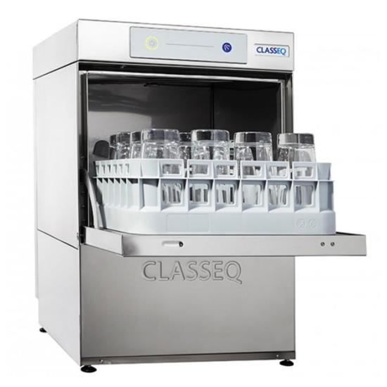 Classeq Set Altı Bardak Yıkama Makinesi G350 (Classeq)
