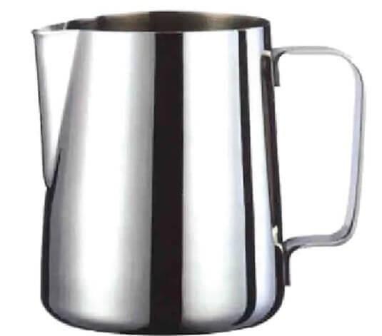 Coffee Toys Süt Potu-Pitcher 300 cl CT636 300 (CT636-300)