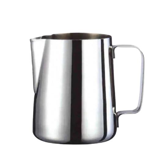 Coffee Toys Süt Potu Pitcher 500 Ml CT636 500 (CT636 500 )