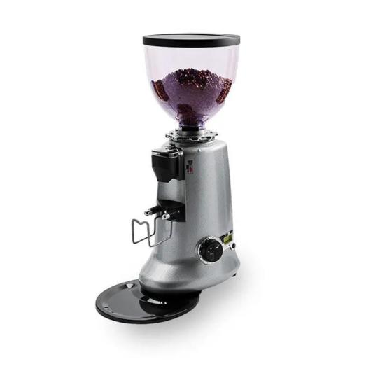 Conti Monaco On-Demand Kahve Değirmeni CG 200 OD (CG 200 OD)