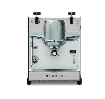 Dalla Corte Studio Aqua Espresso Kahve Makinesi Tek Gruplu Lacivert STUDIOAQ-1-NB (STUDIOAQ-1-NB)