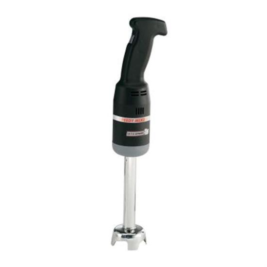 Dito Sama El Mikseri 20 cm Hızlı El Mikseri Hız Varyatörlü 603676 (603676)