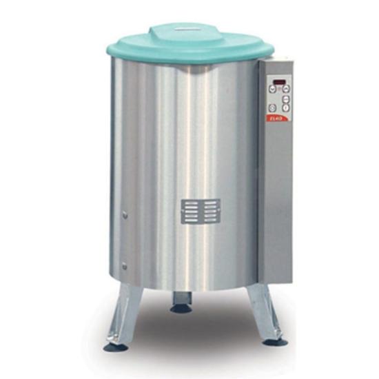 Dito Sama Sebze Kurutma Makinesi 32 Litre 603354-EL40 (603354-EL40)