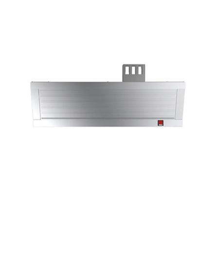 Eka Yoğuşmalı Davlumbaz 78x90x25 Cm EKKCN 4 (EKKC 4)
