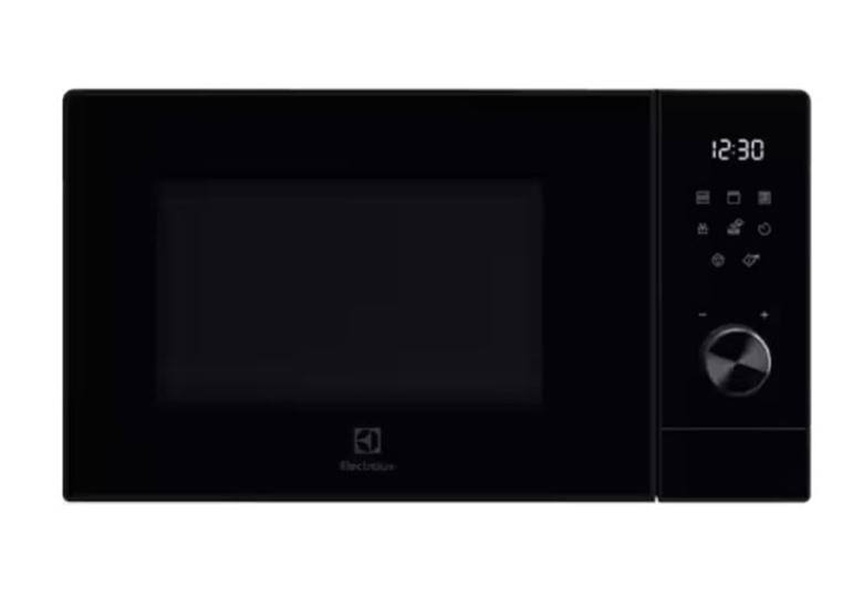 Electrolux Ayaklı Mikrodalga Fırın 29 Litre EMZ729EMK (EMZ729EMK)