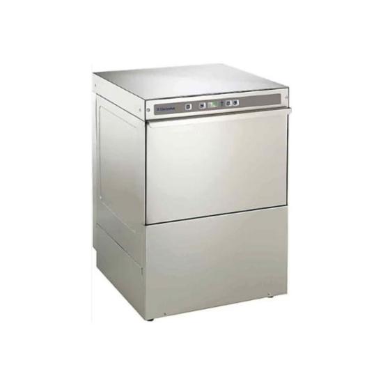 Electrolux Tezgah Altı Bulaşık Makinesi Drenaj Pompalı 600x610x820 400343 (400343)