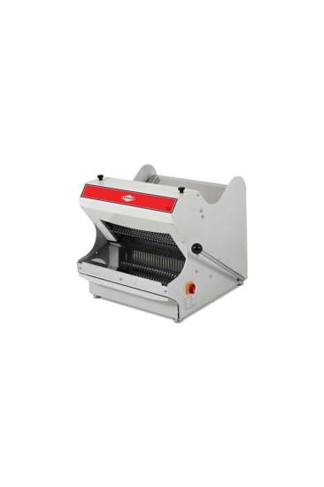 Empero Ekmek Dilimleme Makinesi Set Üstü EMP.3004-10 (EMP.3004-10)