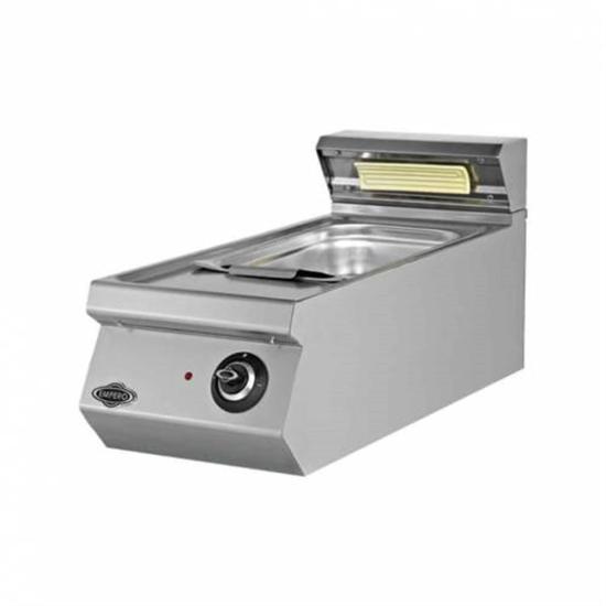 Empero Elektrikli Patates Dinlendirme Makinesi 40x90x30 cm EMP.PLS.9DE010 (EMP.PLS.9DE010)