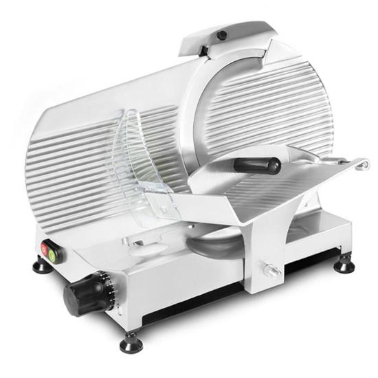 Essedue 30 Cm Gıda Dilimleme Makinesi MOD300C (MOD300C)