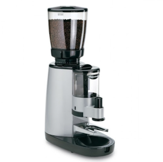 Faema Kahve Değirmeni MD 3000 (MD 3000)