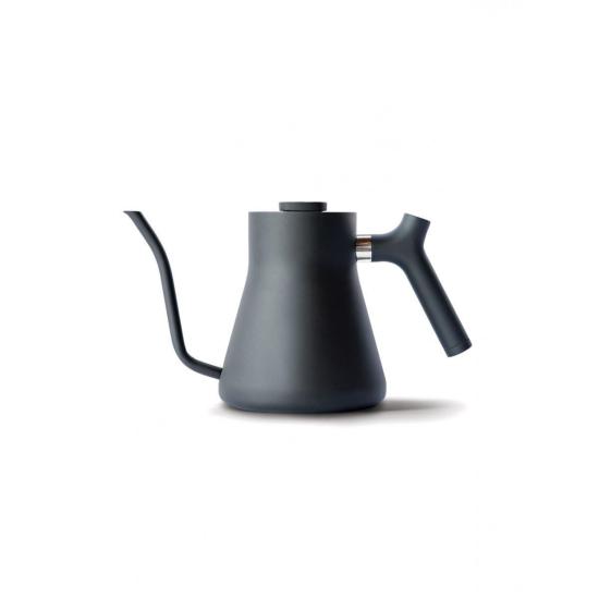 Fellow Demleme Kettle - Stagg Kettle Matte (1043)