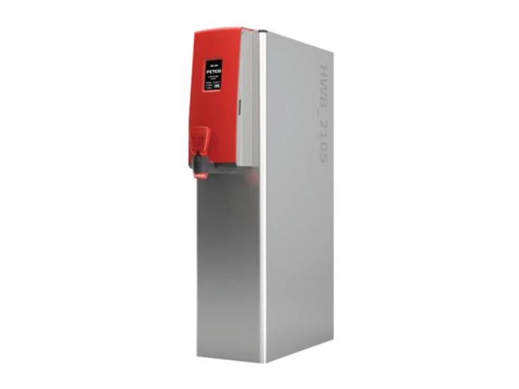 Fetco HWB-2105 Su Isıtıcısı (HWB-2105)