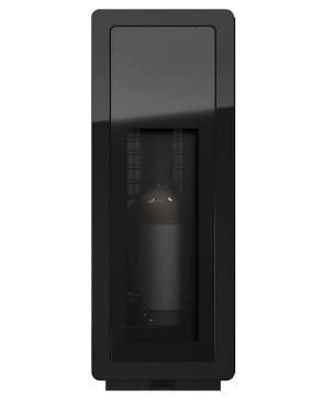 Franke Şurup Haznesi FS30 (FS30)