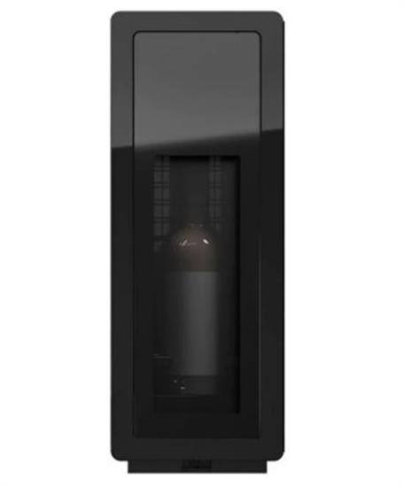 Franke Şurup Haznesi FS60 (FS60)