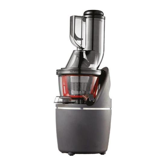 Gtech Slow Juicer - Katı Meyve Presi GT-916D (GT-916D)