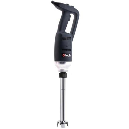 Gtech Parçalayıcı El Mikseri 400 Mm Tüp IB500CV+BLD400 (IB500LV+BLD400)