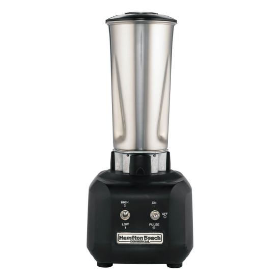 Hamilton Beach Bar Blender HBB25 (HBB255)