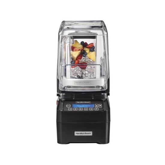 Hamilton Beach Bar Blender HBH750 (HBH755)