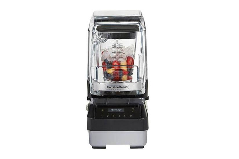 Hamilton Beach Quantum Blender - HBH950 CE (HBH950 CE)