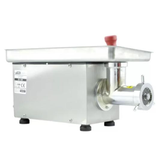 Hnc 12 No Kıyma Makinesi 380 V EK-12T (EK-12T)