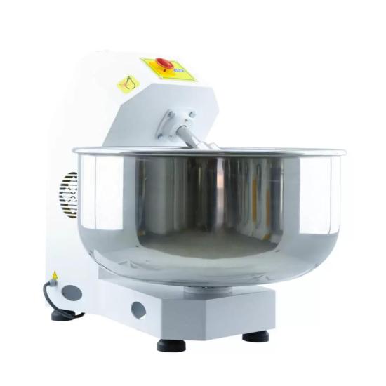 Hnc 140 Kg Hamur Yoğurma Makinesi Profesyonel 380 V HHY-100T (HHY-100T)