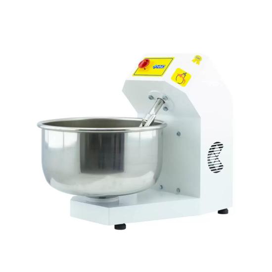 Hnc 15 Kg Hamur Yoğurma Makinesi 380 V HHY-15T (HHY-15T)