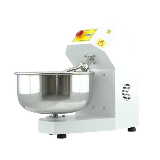 Hnc 30 Kg Hamur Yoğurma Makinesi 380 V HHY-25T (HHY-25T)