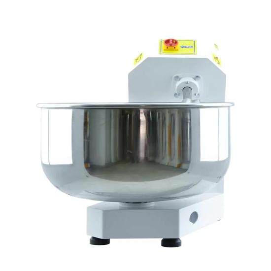 Hnc 75 Kg Hamur Yoğurma Makinası Profesyonel 380 V HHY-50T (HHY-50T)