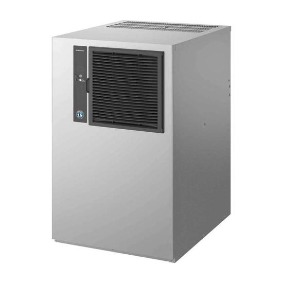 Hoshizaki IM240A.NEH Küp Buz Makinesi 210 Kg Kapasiteli 9805.IM240A.NEH (9805.IM240A.NEH)