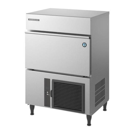 Hoshizaki IM65N.EHC Küp Buz Makinesi 62 Kg Kapasiteli 9805.IM65N.EHC (9805.IM65N.EHC)