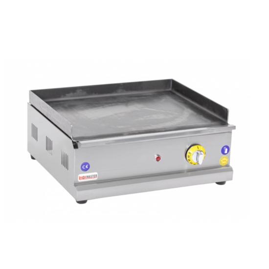 İnoxmaster 30 Cm Pleyt Izgara Elektrikli 30x47x20 Cm İMR-PIE-30 (İMR-PIE-30)