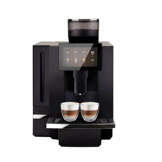 Kalerm Espresso Kahve Makinesi Full Otomatik K95L (9580.K95L0.00)