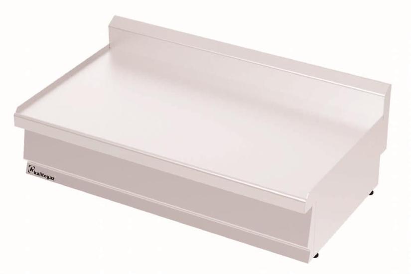 Kalitegaz Set Üstü Ara Tezgah 120x70x29 cm N1270 (N1270)