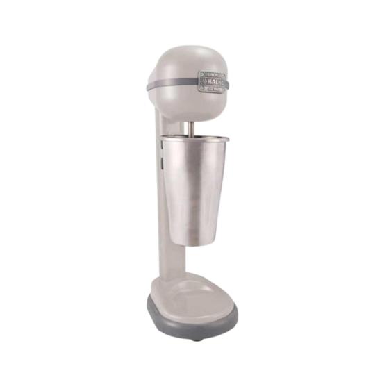 Kalko Bar Mikseri KDM450G (KDM450G)