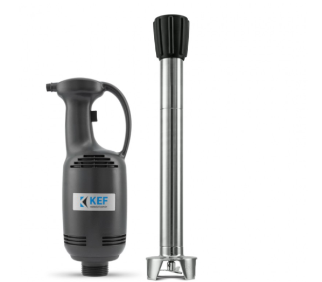 Kef El Blender 100x15x12 cm BL40 L60 (BL40 L60)