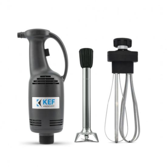 Kef Combi El Blender 60X13X10 BL25-C (BL25-C)